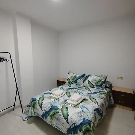 Marsan Séjour chez l'habitant