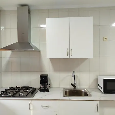 Marsan Δωμάτια σε οικογενειακή κατοικία Arzúa