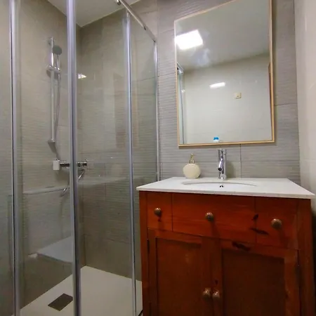 Séjour chez l'habitant Marsan *