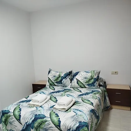 Δωμάτια σε οικογενειακή κατοικία Marsan