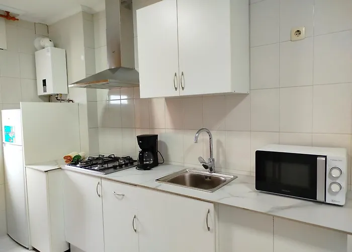 Marsan בית אירוח