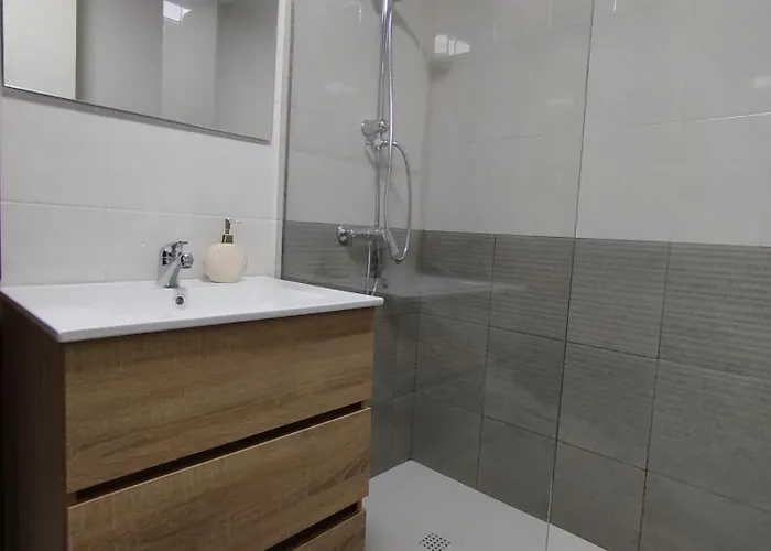 בית אירוח Marsan