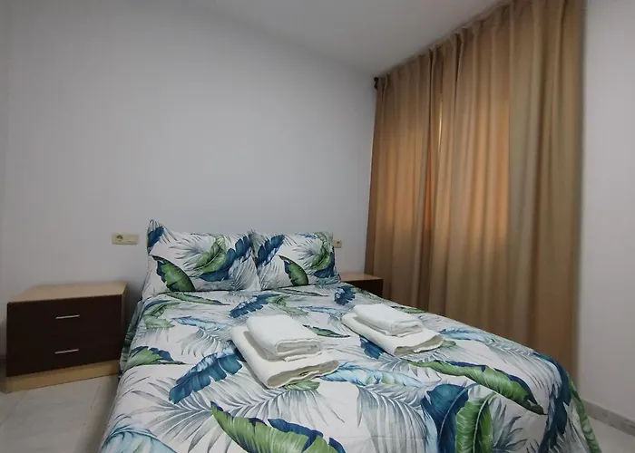 Marsan בית אירוח