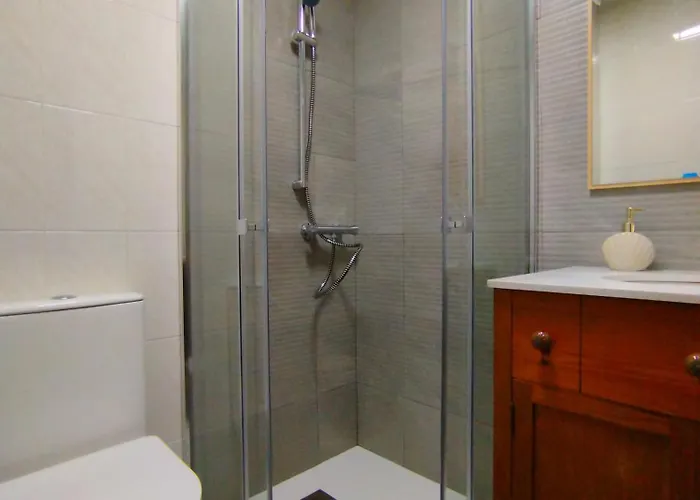 בית אירוח Marsan